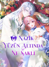 If-You-Remove-the-Kind-Protagonists-Mask 2