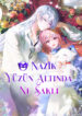 If-You-Remove-the-Kind-Protagonists-Mask 2