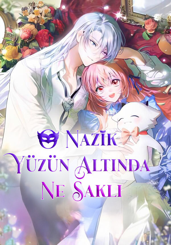 If-You-Remove-the-Kind-Protagonists-Mask 2