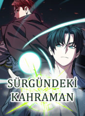 Surgundeki-kahraman