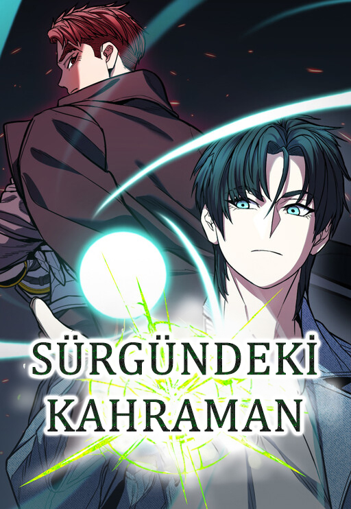 Surgundeki-kahraman