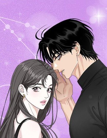 the-selfish-romance-v0-s060l3uyj19e1